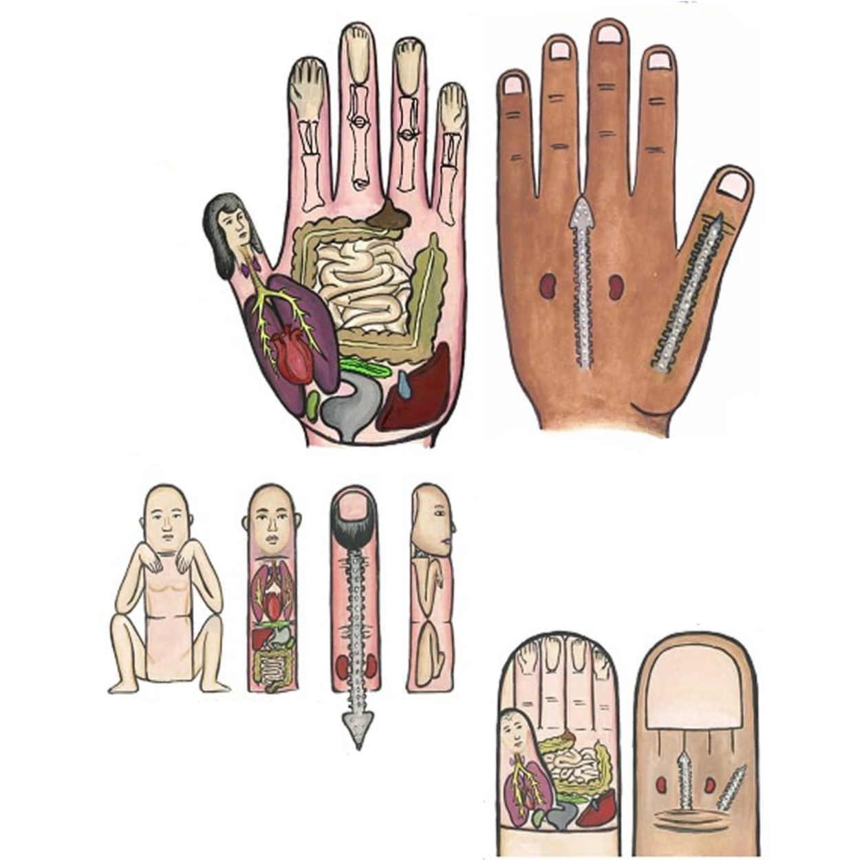 k-start-course-image